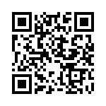 MAX4238ASA_1A3 QRCode