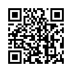 MAX4240EUK-T QRCode