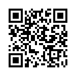 MAX4241ESA_1A3 QRCode