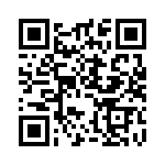 MAX4243ESD-T QRCode