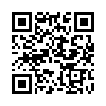 MAX4243ESD QRCode