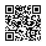 MAX4243EUB QRCode