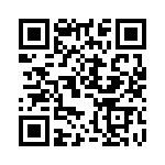 MAX4244ESD QRCode