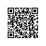 MAX4245AUT-T_1A3 QRCode