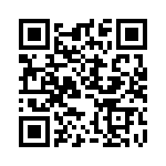 MAX4246AUA-T QRCode