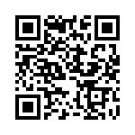 MAX4246AUA QRCode