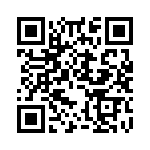 MAX4249ESD_1A3 QRCode