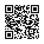 MAX4249EUB QRCode