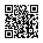 MAX4250EUK-T QRCode