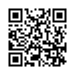 MAX4251ESA_1A3 QRCode