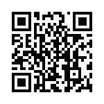 MAX4253ESD_1A3 QRCode