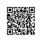 MAX4253EUB-T_1A3 QRCode