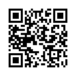 MAX4254ESD_1A3 QRCode