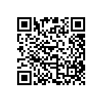 MAX4255EUK-T_1A3 QRCode