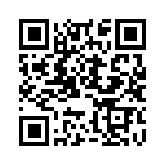 MAX4256ESA_1A3 QRCode