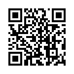 MAX4258EUA-T QRCode