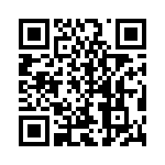 MAX4259EEE-T QRCode