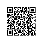 MAX4265EUA-T_1A3 QRCode