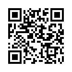 MAX4265EUA_1A3 QRCode