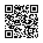 MAX4267EUA QRCode