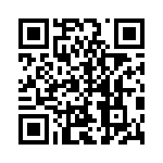 MAX4268ESD QRCode