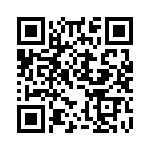 MAX4268ESD_1A3 QRCode