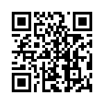 MAX4270ESD-T QRCode
