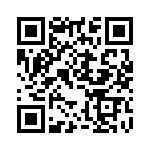 MAX4270ESD QRCode