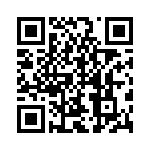 MAX4274ADEUA-T QRCode