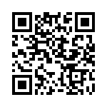 MAX4274AOESA QRCode