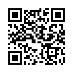 MAX4274AOEUA QRCode