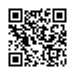 MAX4274BEEUA QRCode