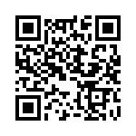 MAX4274BKEUA-T QRCode