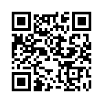 MAX4275ABEUA QRCode