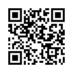 MAX4278EPA_1A3 QRCode