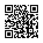 MAX4281ESA-T QRCode