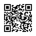 MAX4281EUK-T QRCode