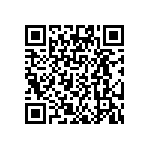 MAX4281EUK-T_1A3 QRCode