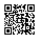 MAX4284EEE QRCode