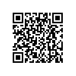 MAX4291EUK-T_1A3 QRCode