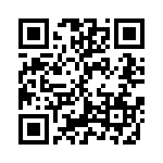 MAX4292ESA QRCode