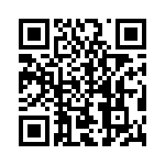 MAX4305EUK-T QRCode