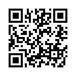 MAX4312EEE_1A3 QRCode