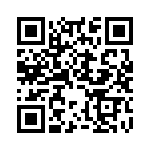 MAX4312ESE_1A3 QRCode