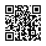 MAX4313EUA QRCode