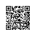 MAX4322ESA-T_1A3 QRCode