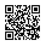 MAX4322ESA QRCode