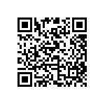 MAX4322EUK-T_1A3 QRCode