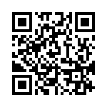 MAX4323ESA QRCode