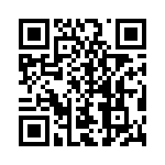 MAX4331EUA-T QRCode